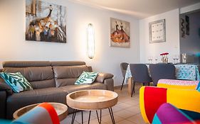 Maison Malo Plage